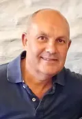 image of a staff member